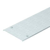 BETTERMANN Deckel Drehriegel 200x3000mm MFR-Serie DMFR 200 FT Kabelrinne