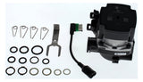 Bosch Ersatzteil TTNR: 8737714014 Pumpe UPMO 15-60