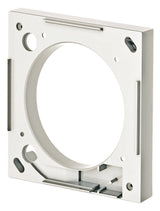 Helios HELIOS-Montageflansch MF 100 | 06188