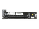 Delock Konverter 2 x SFF-8654 zu PCIe x16 Bifurkation
