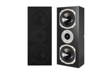 Signum Phase 2 Wall Anth Sg