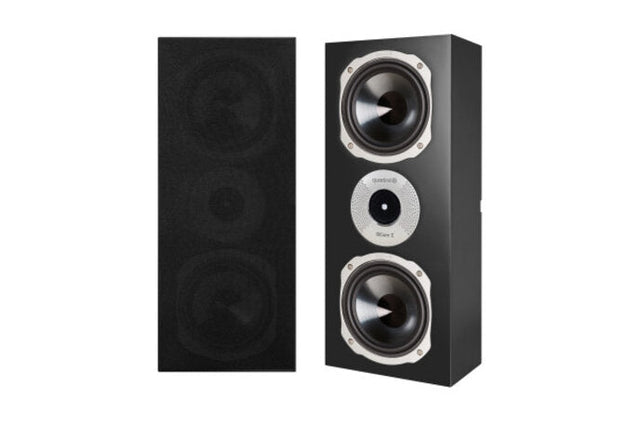 Signum Phase 2 Wall Anth Sg