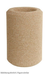 Blockeinsatz 4490/E, 100% Molsieb 3A f. CO2