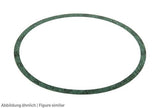 Deckeldichtung f. Gehäuse 441x - Castel Gasket