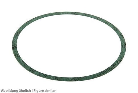 Deckeldichtung f. Gehäuse 441x - Castel Gasket