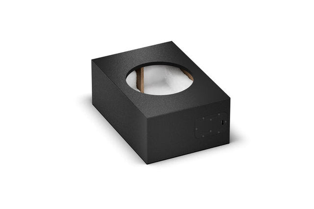 Gehaeuse Fuer 10 Install Speaker
