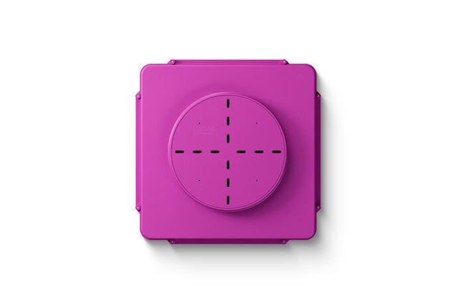 Betoneinbaubox Install 10