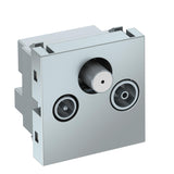 BETTERMANN Stichdose Sat/BK 3f 1dB/860 ANT-3SD AL1 2dB/2150