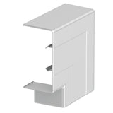 BETTERMANN Flachwinkel GEB-K HFT Kst si GK-FH53100AL 53x100mm hfr unbeh