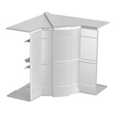 BETTERMANN Inneneck GEB-K Kst HFT si hfr GK-IH53130AL 130x53mm unbeh