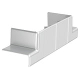 BETTERMANN T-Stück GEB-K 53x130mm HFT si GK-TR53130AL Kst hfr unbeh