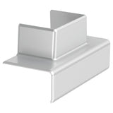 BETTERMANN T-Stück GEB-K 53x100mm HFT si GK-TA WDK 1AL Kst hfr unbeh