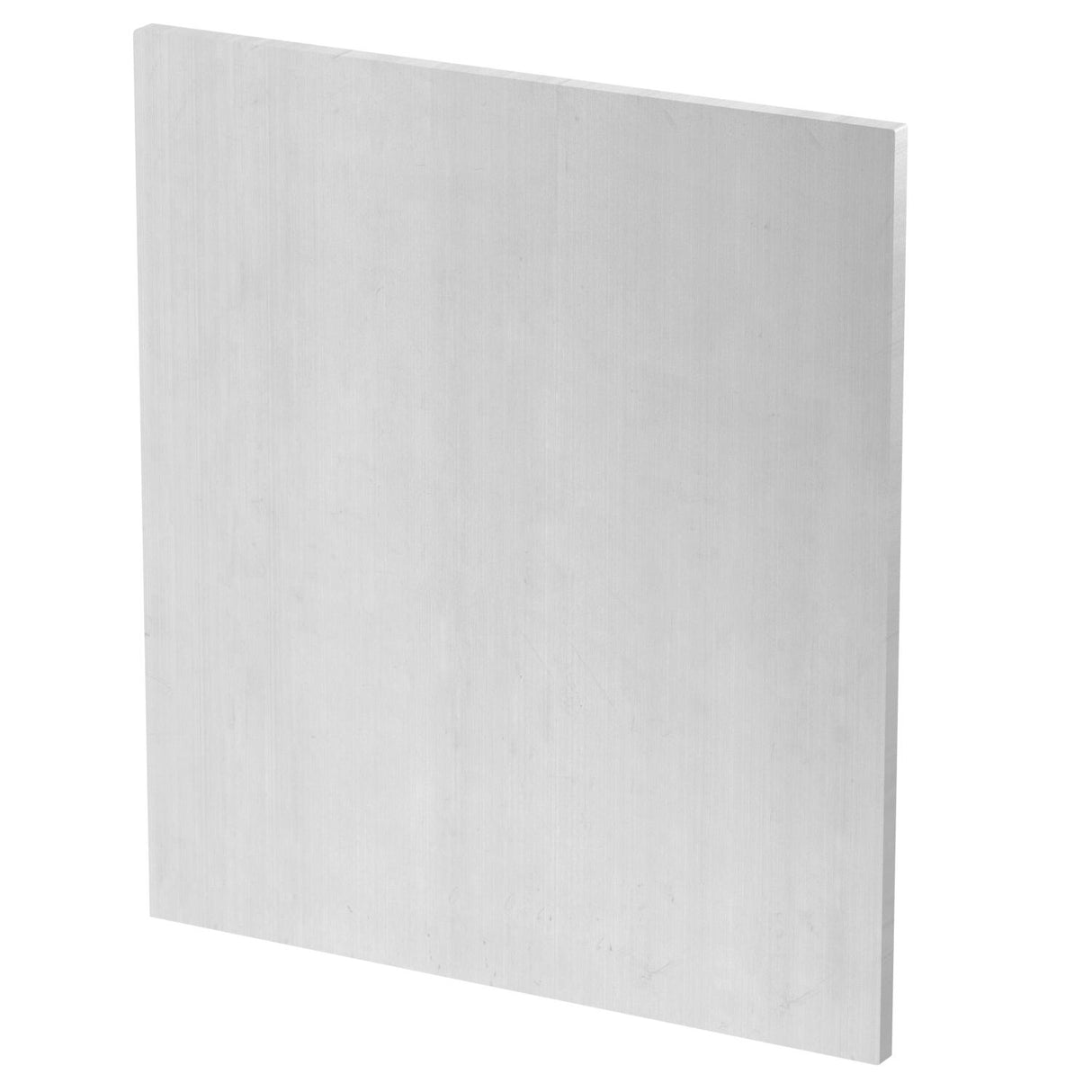 BETTERMANN Endstück GEB-K 125x37mm Alu GAD EL Style EL li natur hfr anod/elox