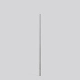 RZB Lichtmast 4,5m Flasche/Kegel 76mm 611898.000 ST vz