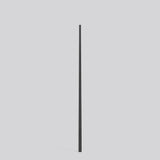 RZB Lichtmast 5m Flasche/Kegel 76mm ST 611899.0031 vz