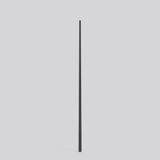 RZB Lichtmast 6m Flasche/Kegel 76mm ST 611900.0031 vz