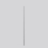 RZB Lichtmast 6m Flasche/Kegel 76mm ST 611900.004 vz