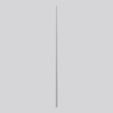 RZB Lichtmast 10m Flasche/Kegel 76mm ST 611903.000 vz