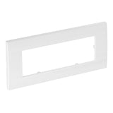 BETTERMANN Einbaurahmen 3f rws mt Kst AR45-F3 RW f.GEB-K
