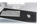 Delock Gaming Mauspad 900 x 500 mm - wasserabweisend