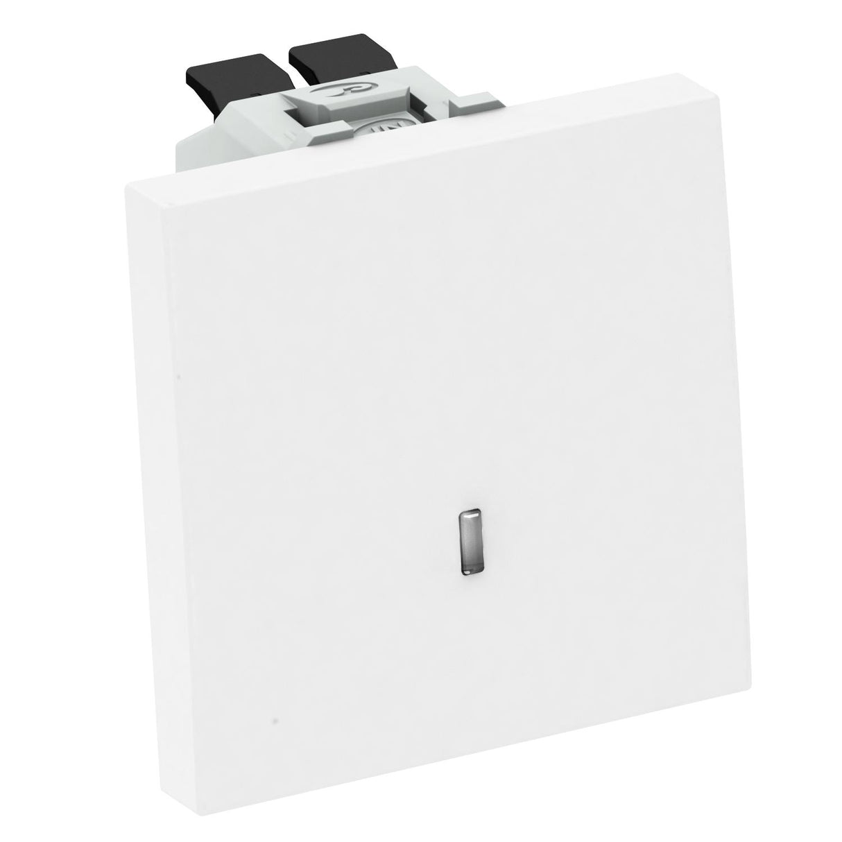 BETTERMANN Kontroll-Wechselschalter rws WS-UKL RW1 GEB-K IP20