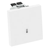 BETTERMANN Kontroll-Wechselschalter rws WS-UKL RW1 GEB-K IP20