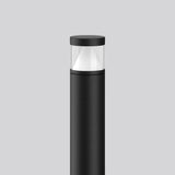 RZB LED-Sicherheitsleuchte 11W 3000K MEGA CONE 672551.0031.89 770lm