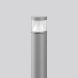 RZB LED-Sicherheitsleuchte 11W 4000K MEGA CONE 672551.004.1.89 800lm