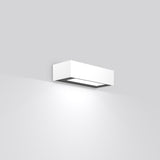 RZB LED-Wandanbauleuchte 4,2-13W 4000K DESMONDO 612337.002.1 770lm ws Konv