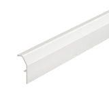 BETTERMANN Oberteil SL-K 20mm Kst rws SL 2050 OT rws RAL9010
