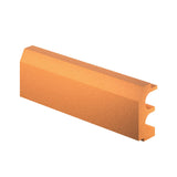 REHAU Kabelschutz Kst sw 24x65mm SL-K RAUDUO RD DUO ISO Spritzguss 200mm