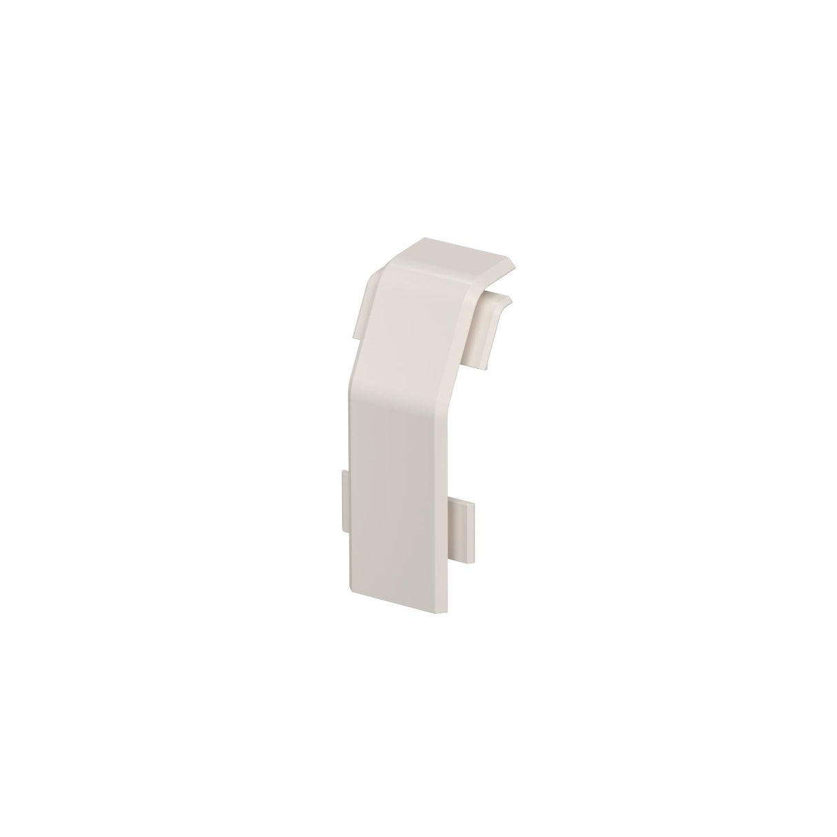 REHAU Kupplung SL-K 20x70mm Kst cws SL KUP2050 cws RAL9001