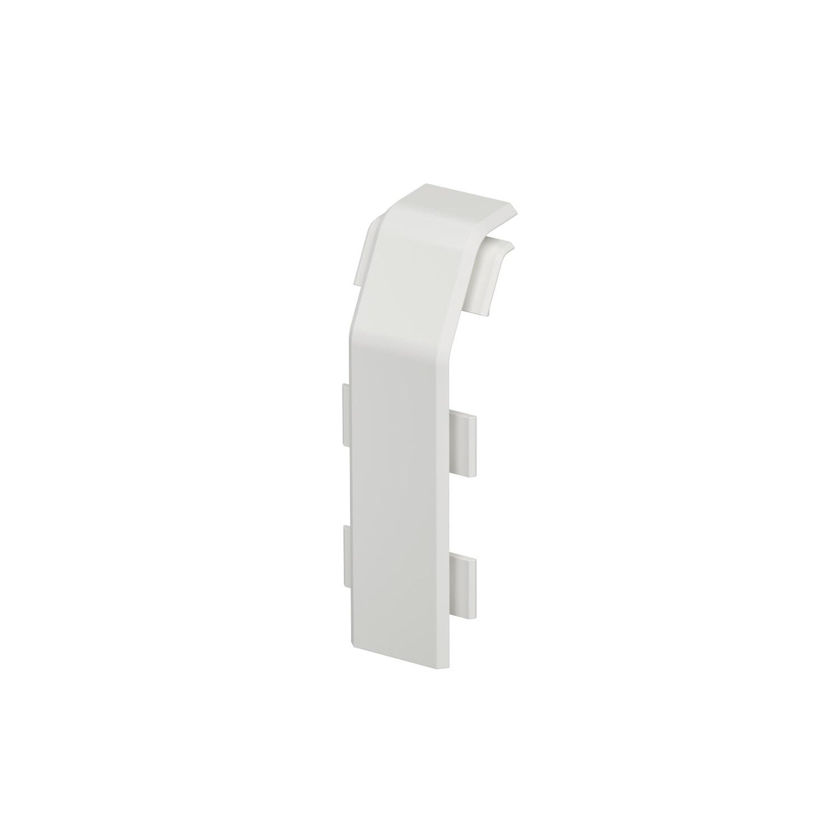 REHAU Kupplung SL-K 70x20mm Kst rws SL KUP2070 rws RAL9010