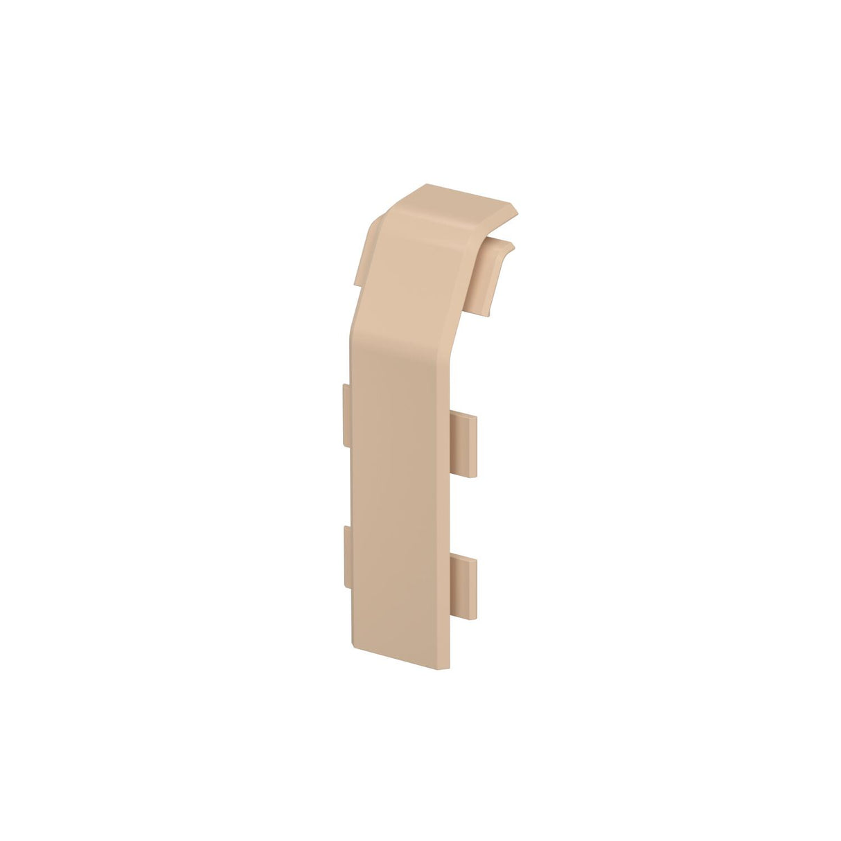REHAU Kupplung SL-K 70x20mm Kst bg SL KUP2070 bg RAL1001
