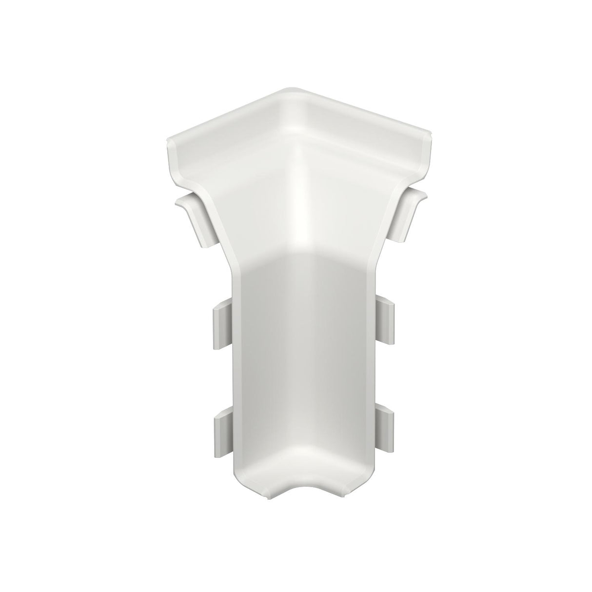 REHAU Inneneck SL-K Kst 70mm rws RAL9010 SLL IE2070 rws HFT