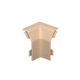 REHAU Inneneck SL-K Kst 50mm bg RAL1001 SL IE2050 bg HFT
