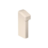 BETTERMANN Endstück SL-K li cws RAL9001 SLT ESli2070 cws