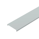 REHAU Oberteil VD-K lgr 80x2000mm hfr METRA LK4H D 80