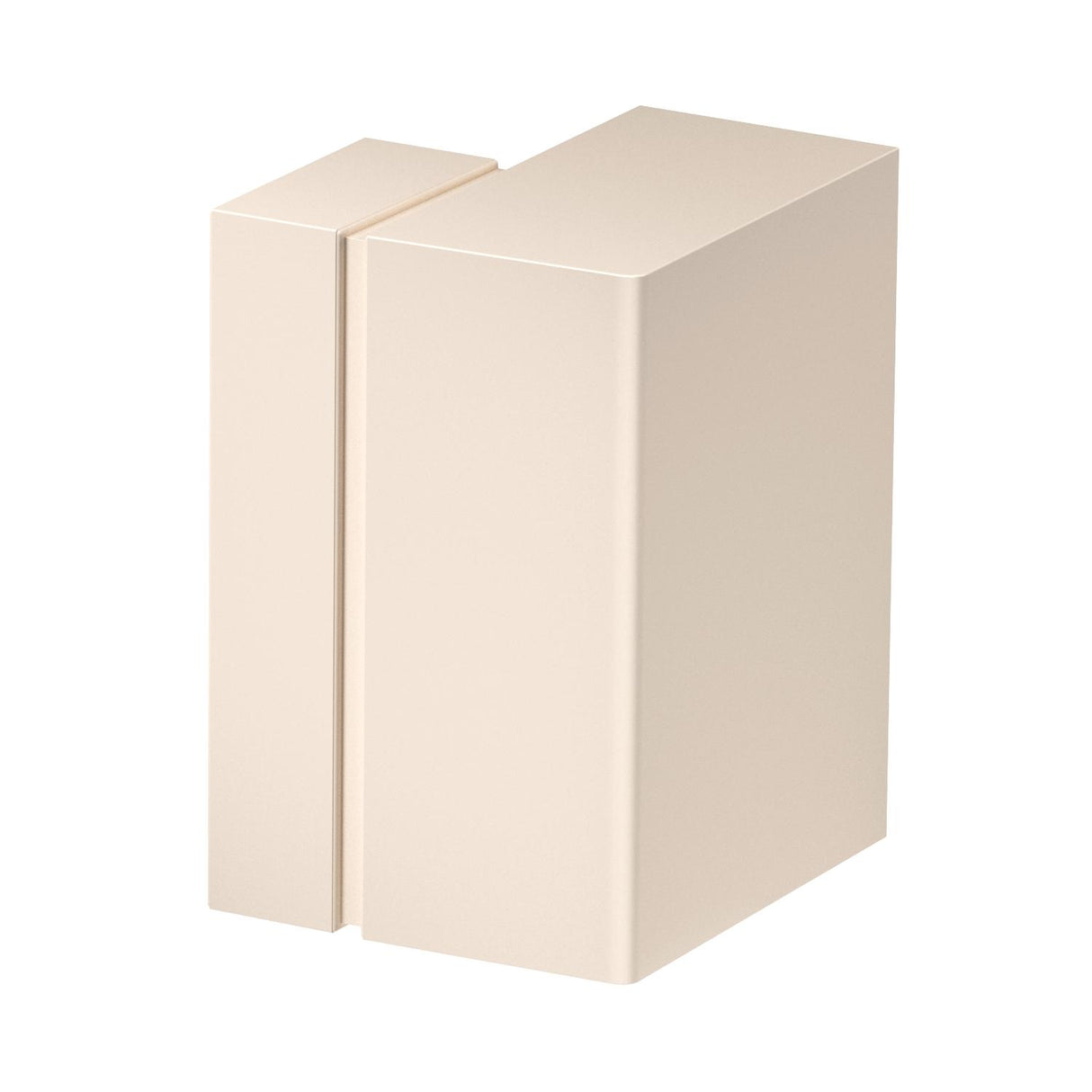 REHAU Außeneck GEB-K 70x170mm HFT 85-95° SIGNA BASE BRK AE70170 cws Kst cws hfr