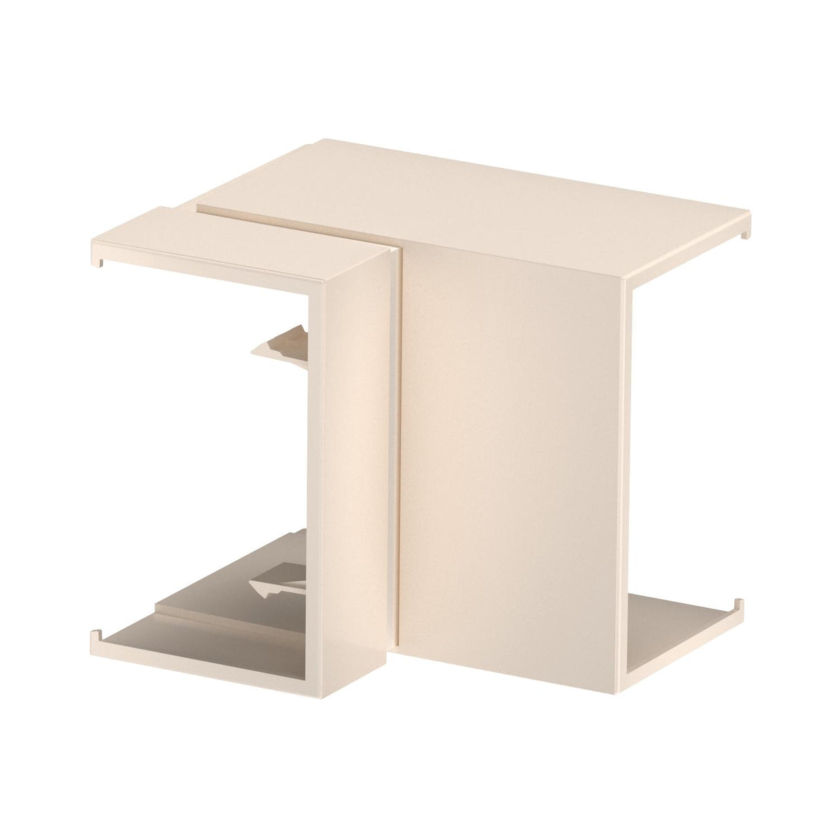 REHAU Inneneck GEB-K Kst HFT 110x70mm SIGNA BASE BRK IE70110 cws cws unbeh