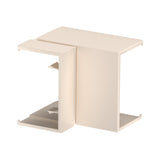 REHAU Inneneck GEB-K Kst HFT 110x70mm SIGNA BASE BRK IE70110 cws cws unbeh