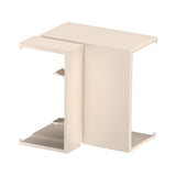 REHAU Inneneck GEB-K Kst HFT 130x70mm SIGNA BASE BRK IE70130 cws cws unbeh