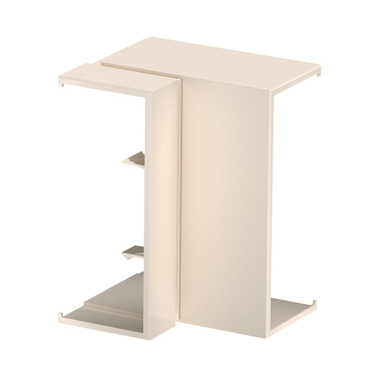 REHAU Inneneck GEB-K Kst HFT 170x70mm SIGNA BASE BRK IE70170 cws cws unbeh