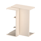 REHAU Inneneck GEB-K Kst HFT 170x70mm SIGNA BASE BRK IE70170 cws cws unbeh