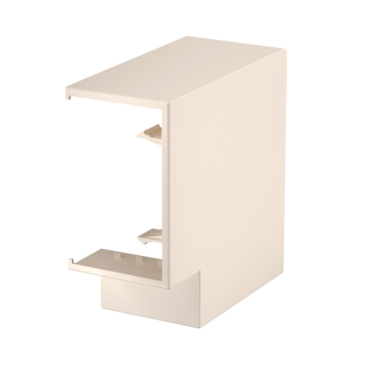 REHAU Flachwinkel GEB-K HFT 70x110mm Kst SIGNA BASE BRK FW70110 cws cws hfr