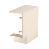 REHAU Flachwinkel GEB-K HFT 70x110mm Kst SIGNA BASE BRK FW70110 cws cws hfr