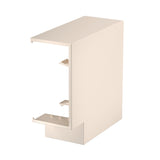 REHAU Flachwinkel GEB-K HFT 70x130mm Kst SIGNA BASE BRK FW70130 cws cws hfr