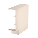 REHAU Flachwinkel GEB-K HFT 70x170mm Kst SIGNA BASE BRK FW70170 cws cws hfr