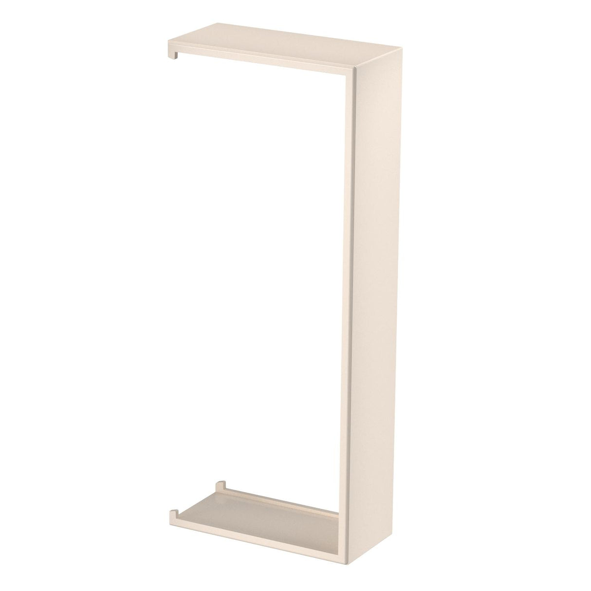 REHAU Stoßabdeckung GEB-K Kst 170mm cws SIGNA BASE BRK SSA70170 cws selbstkl