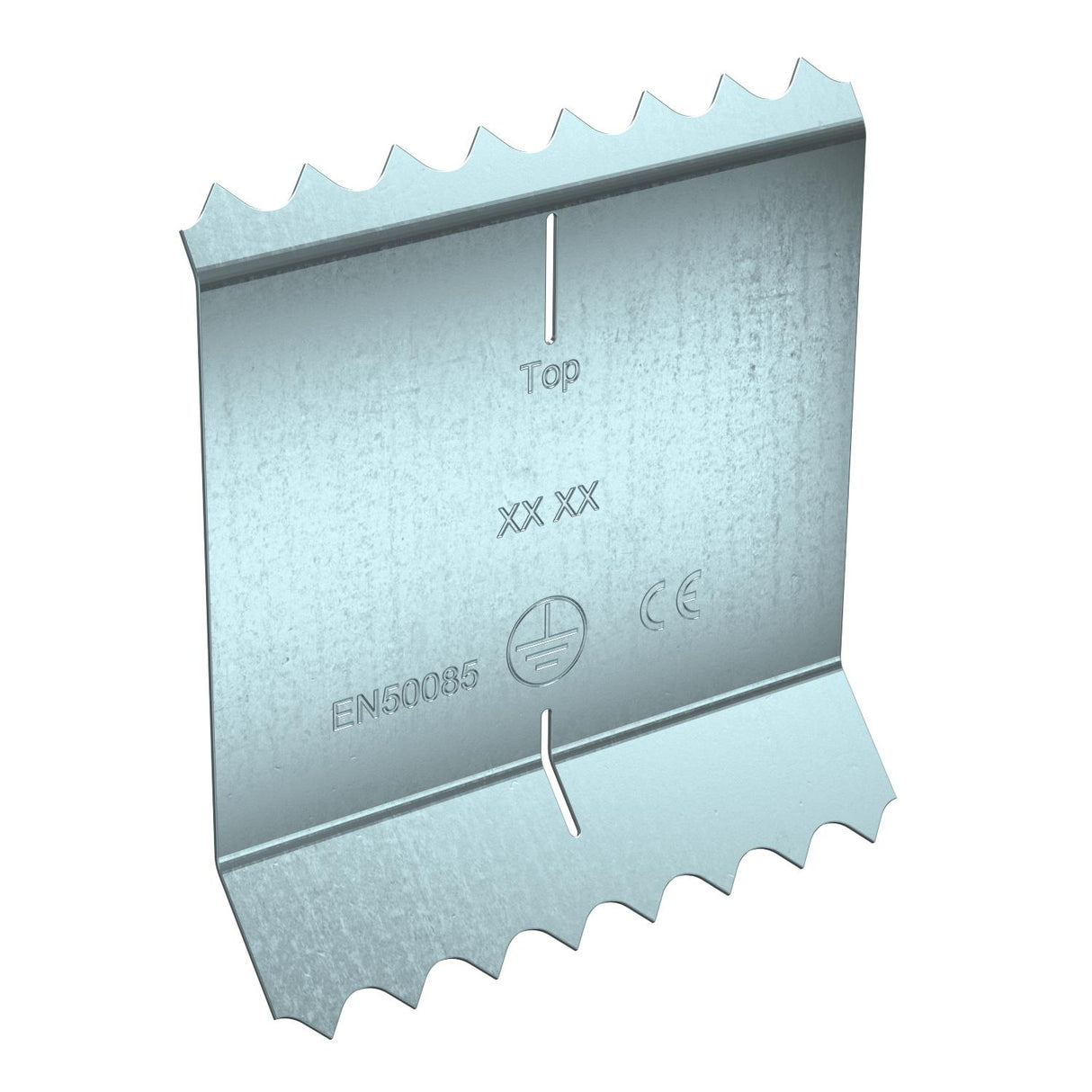 REHAU Erdungsset GEB-K SIGNA STYLE BRA ERD KUP